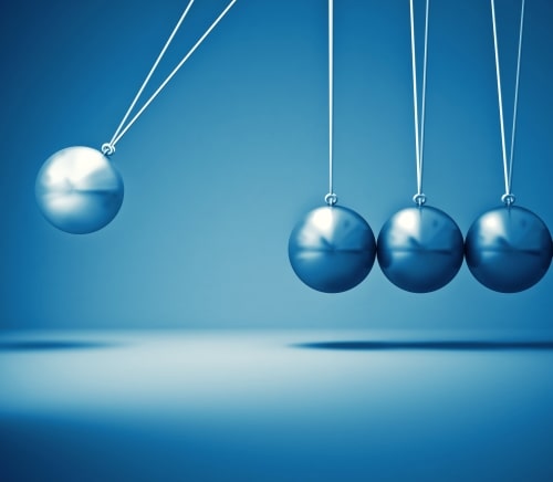 Image representing Classical physics department Image representing Classical physics department